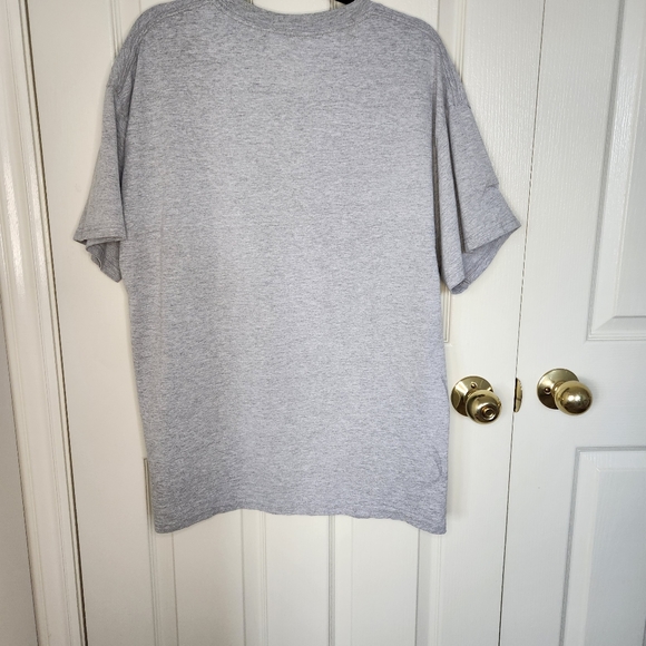 Disneyland Mickey Mouse T Shirt - Picture 4 of 4